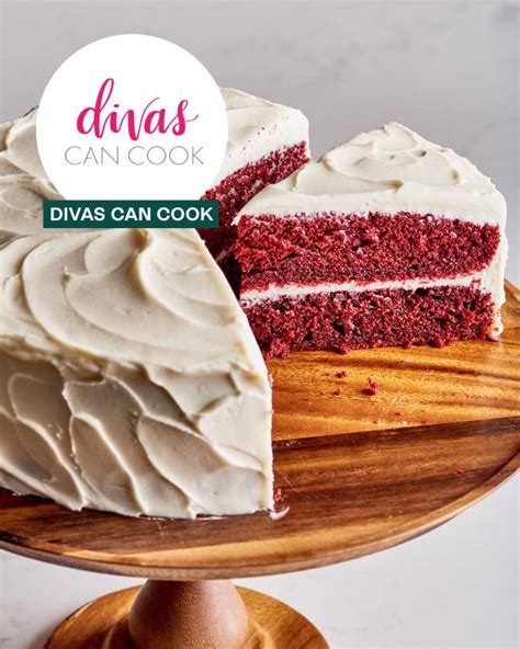 red velvet divas can cook|3 layer red velvet cake recipe from scratch.